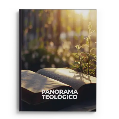 panorama book